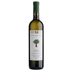 ronco delle mele